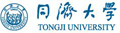 行業(yè)客戶(hù)
