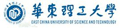 行業(yè)客戶(hù)